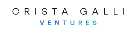 Crista Galli Ventures investor logo